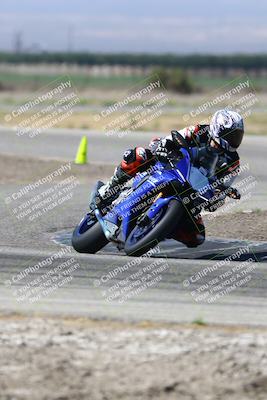 media/May-25-2025-Lets Ride (Sun) [[0ff033e448]]/A Group/10am (Cotton Corners)/